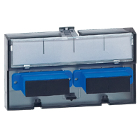 یونیت فیبر لگراند